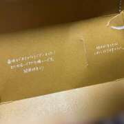 ヒメ日記 2026/02/14 12:04 投稿 なつき MADAME Luxe