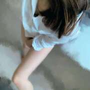 ヒメ日記 2026/02/21 11:32 投稿 なつき MADAME Luxe