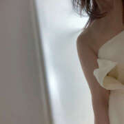 ヒメ日記 2026/03/10 11:46 投稿 なつき MADAME Luxe