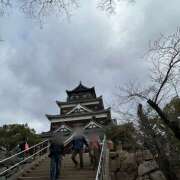 ヒメ日記 2026/03/14 12:08 投稿 なつき MADAME Luxe