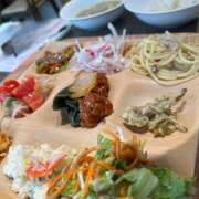 ヒメ日記 2026/05/12 12:58 投稿 なつき MADAME Luxe