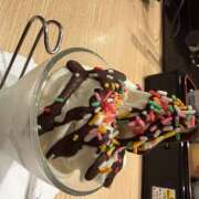 ヒメ日記 2026/07/20 12:12 投稿 なつき MADAME Luxe