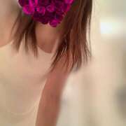 ヒメ日記 2026/07/29 19:58 投稿 なつき MADAME Luxe