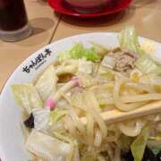 ヒメ日記 2026/07/30 13:54 投稿 なつき MADAME Luxe