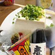 ヒメ日記 2026/08/09 21:12 投稿 なつき MADAME Luxe