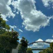 ヒメ日記 2026/08/11 20:14 投稿 なつき MADAME Luxe