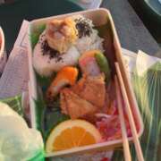 ヒメ日記 2026/08/17 11:24 投稿 なつき MADAME Luxe