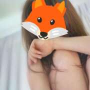 ヒメ日記 2026/08/22 11:54 投稿 なつき MADAME Luxe