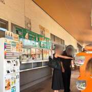 ヒメ日記 2026/09/01 22:32 投稿 なつき MADAME Luxe