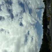 ヒメ日記 2026/09/02 12:40 投稿 なつき MADAME Luxe