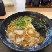 ヒメ日記 2026/09/10 20:16 投稿 なつき MADAME Luxe