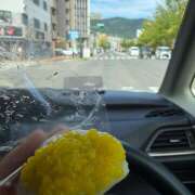 ヒメ日記 2026/09/11 13:20 投稿 なつき MADAME Luxe