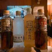 ヒメ日記 2026/09/21 20:34 投稿 なつき MADAME Luxe