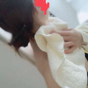 ヒメ日記 2026/09/28 12:08 投稿 なつき MADAME Luxe