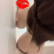 ヒメ日記 2026/10/06 12:08 投稿 なつき MADAME Luxe