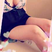 ヒメ日記 2025/02/18 22:06 投稿 ほのか MADAME Luxe