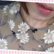 ヒメ日記 2025/02/28 18:56 投稿 ほのか MADAME Luxe