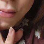 ヒメ日記 2025/03/04 07:10 投稿 ほのか MADAME Luxe