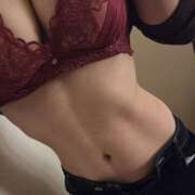 ヒメ日記 2025/04/18 18:26 投稿 ほのか MADAME Luxe