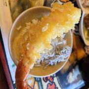 ヒメ日記 2025/04/22 08:06 投稿 ほのか MADAME Luxe