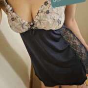 ヒメ日記 2025/05/09 15:30 投稿 ほのか MADAME Luxe