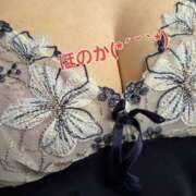 ヒメ日記 2025/05/17 19:54 投稿 ほのか MADAME Luxe