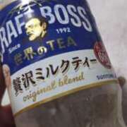 ヒメ日記 2025/05/27 22:00 投稿 ほのか MADAME Luxe