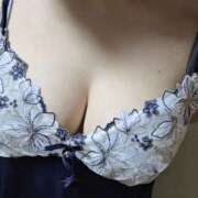 ヒメ日記 2025/06/03 18:32 投稿 ほのか MADAME Luxe