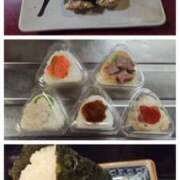 ヒメ日記 2025/06/09 20:52 投稿 ほのか MADAME Luxe