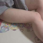 ヒメ日記 2025/06/11 20:06 投稿 ほのか MADAME Luxe