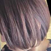 ヒメ日記 2025/06/14 19:54 投稿 ほのか MADAME Luxe