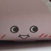 ヒメ日記 2025/06/26 18:00 投稿 ほのか MADAME Luxe