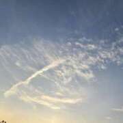 ヒメ日記 2025/07/15 21:12 投稿 ほのか MADAME Luxe