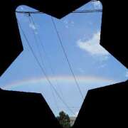 ヒメ日記 2025/08/18 21:50 投稿 ほのか MADAME Luxe