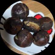 ヒメ日記 2025/09/30 14:08 投稿 ほのか MADAME Luxe