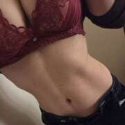 ヒメ日記 2025/10/22 20:32 投稿 ほのか MADAME Luxe