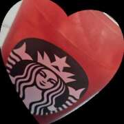 ヒメ日記 2025/11/02 13:32 投稿 ほのか MADAME Luxe