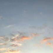 ヒメ日記 2025/11/05 20:06 投稿 ほのか MADAME Luxe