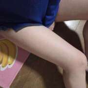 ほのか 冬支度 MADAME Luxe