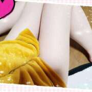 ヒメ日記 2025/12/12 17:50 投稿 ほのか MADAME Luxe