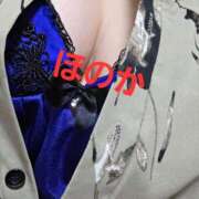 ヒメ日記 2025/12/15 19:58 投稿 ほのか MADAME Luxe