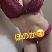 ヒメ日記 2025/12/24 18:46 投稿 ほのか MADAME Luxe