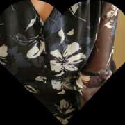 ヒメ日記 2026/05/31 20:22 投稿 ほのか MADAME Luxe