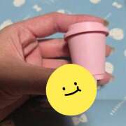ヒメ日記 2026/07/01 20:26 投稿 ほのか MADAME Luxe
