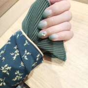 ヒメ日記 2026/07/13 08:54 投稿 ほのか MADAME Luxe