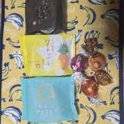 ヒメ日記 2026/07/19 08:34 投稿 ほのか MADAME Luxe