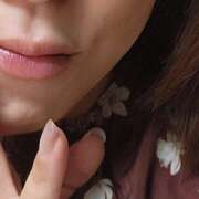ヒメ日記 2026/09/27 16:44 投稿 ほのか MADAME Luxe