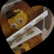 ヒメ日記 2026/10/01 16:48 投稿 ほのか MADAME Luxe