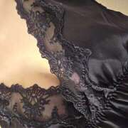 ヒメ日記 2026/10/08 12:02 投稿 ほのか MADAME Luxe