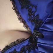 ヒメ日記 2026/10/14 16:50 投稿 ほのか MADAME Luxe